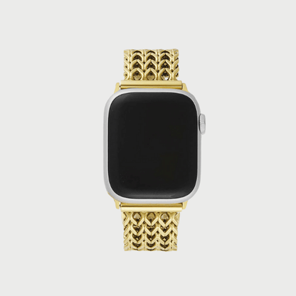 Florence Bracelet for Apple Watch
