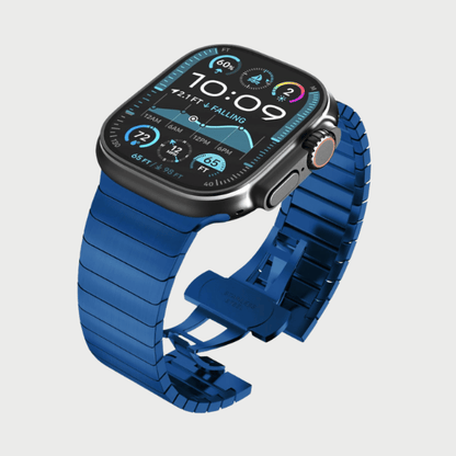 Titanlink™ Bracelet