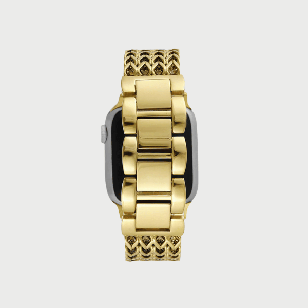 Florence Bracelet for Apple Watch