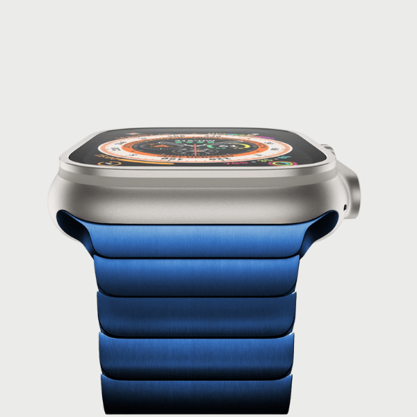 Titanlink™ Bracelet