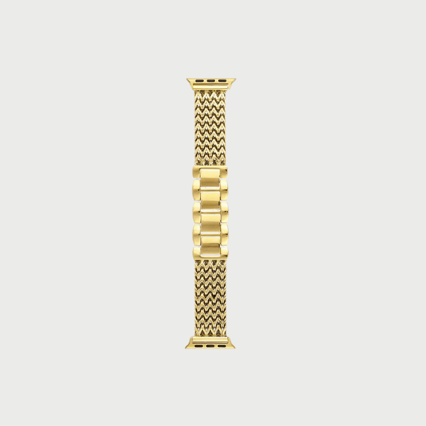 Florence Bracelet for Apple Watch