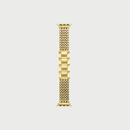 Florence Bracelet for Apple Watch