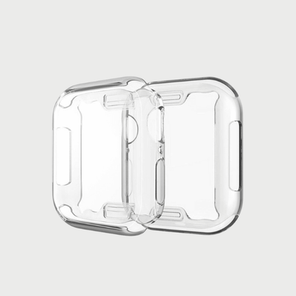 Premium Protective Case for Apple Watch - 60% OFF!