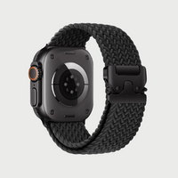 Midnight Black