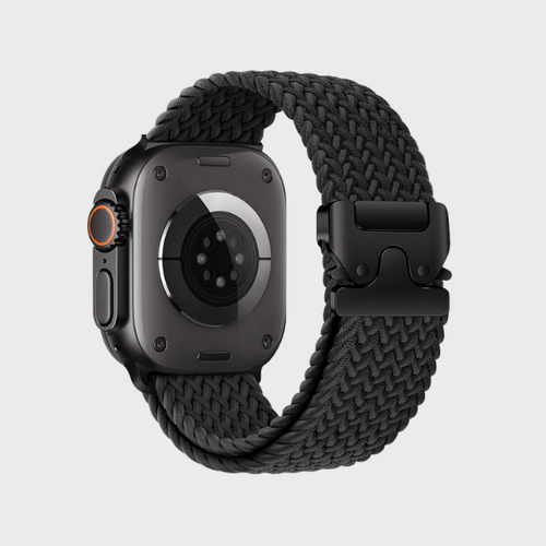 Titan Braided Parachute Loop