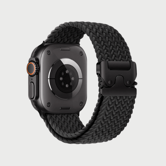 Titan Braided Parachute Loop