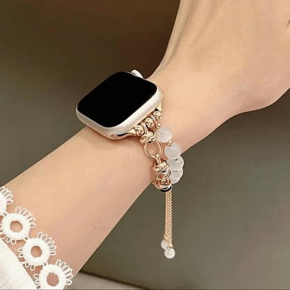 Vienna Bracelet for Apple Watch