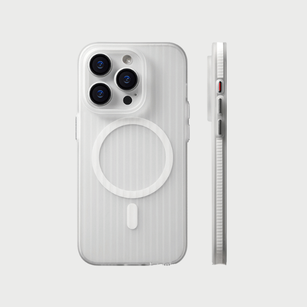 MagFit™ Iphone Case