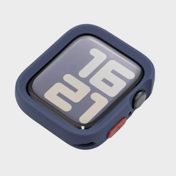 FlexiFit™ Protective Case