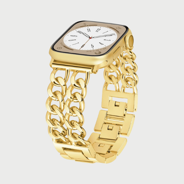 Milan Bracelet for Apple Watch