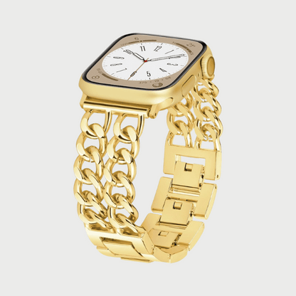 Milan Bracelet for Apple Watch