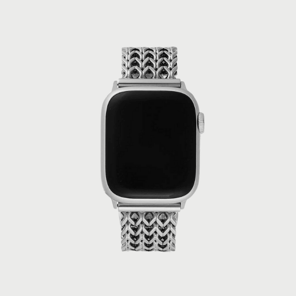 Florence Bracelet for Apple Watch