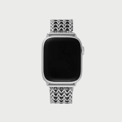Florence Bracelet for Apple Watch