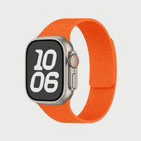 Ultra Orange