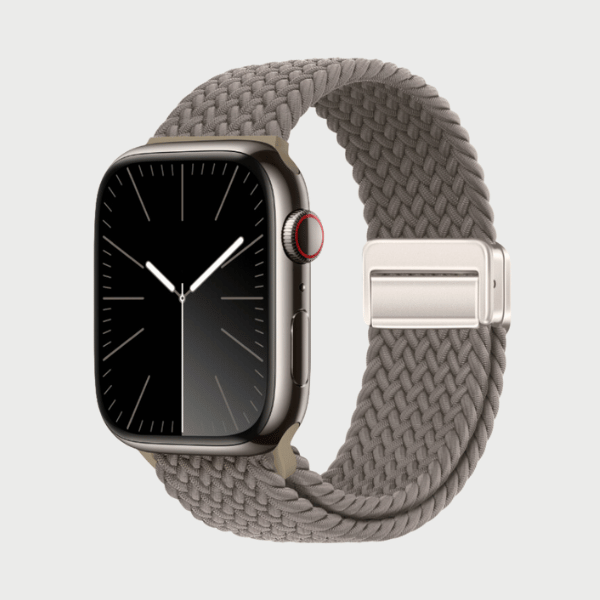 FlexiFit™ Braided Magnetic Band - BUY 1 GET 1 FREE!