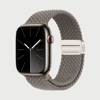 FlexiFit™ Braided Magnetic Band - BUY 1 GET 1 FREE!