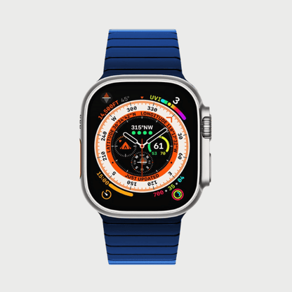 Titanlink™ Bracelet