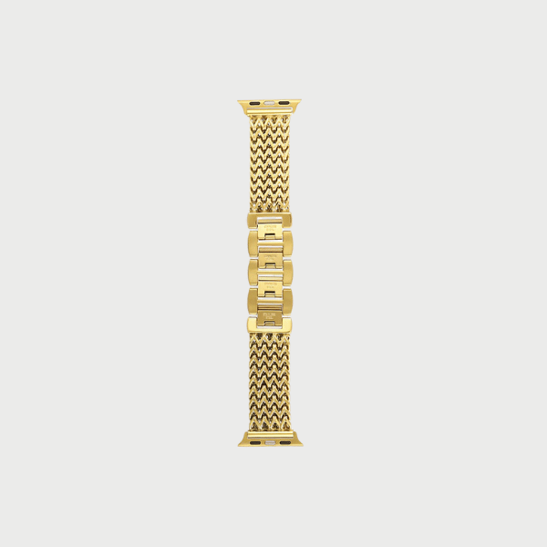 Florence Bracelet for Apple Watch