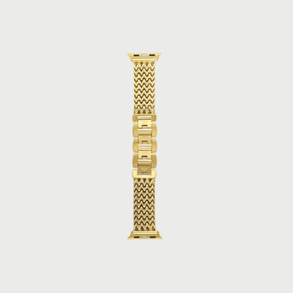 Florence Bracelet for Apple Watch