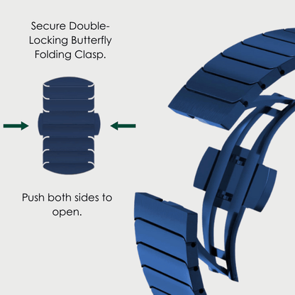 Titanlink™ Bracelet