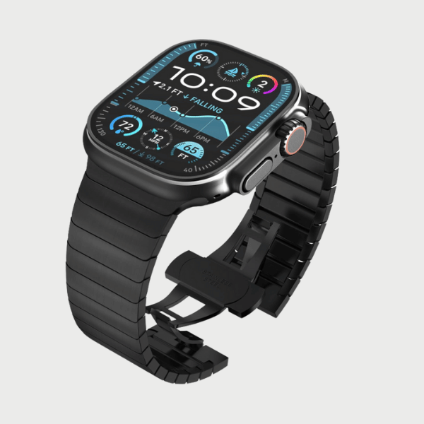 Titanlink™ Bracelet