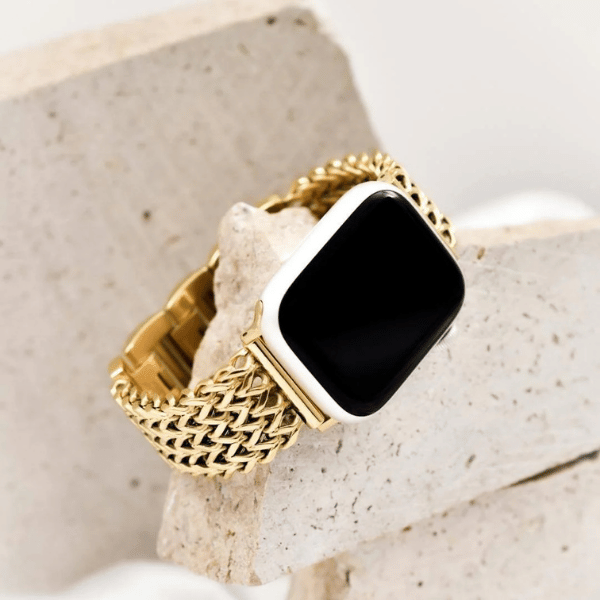 Florence Bracelet for Apple Watch