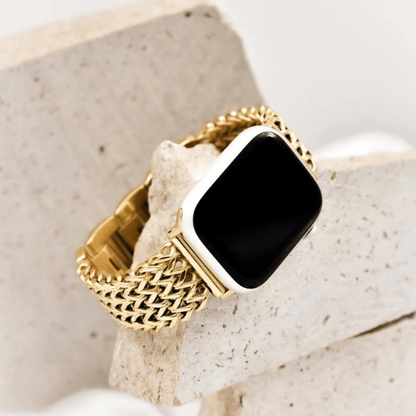 Florence Bracelet for Apple Watch