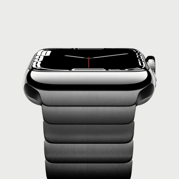 Titanlink™ Bracelet