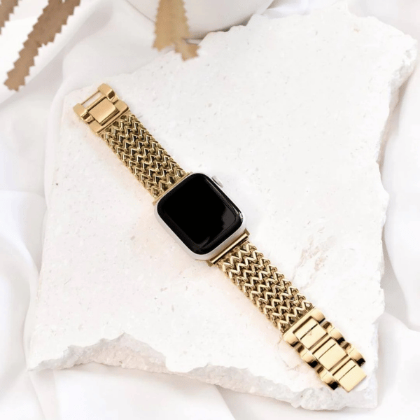 Florence Bracelet for Apple Watch