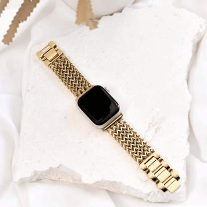 Florence Bracelet for Apple Watch
