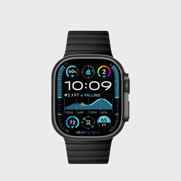 Titanlink™ Bracelet