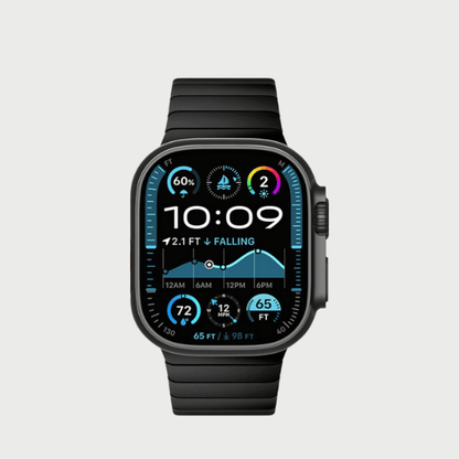 Titanlink™ Bracelet