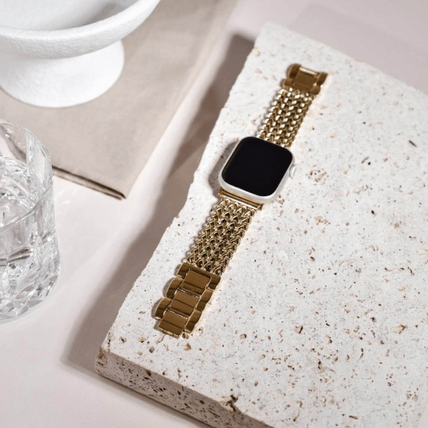 Florence Bracelet for Apple Watch