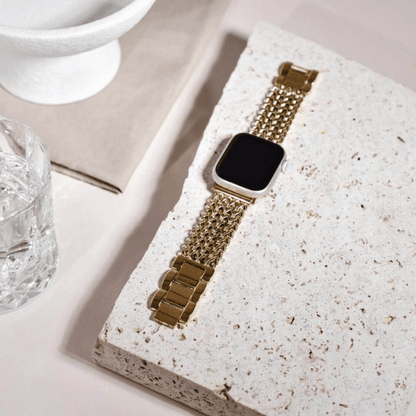 Florence Bracelet for Apple Watch