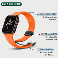 Ultra Orange