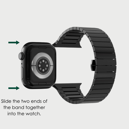 Titanlink™ Bracelet