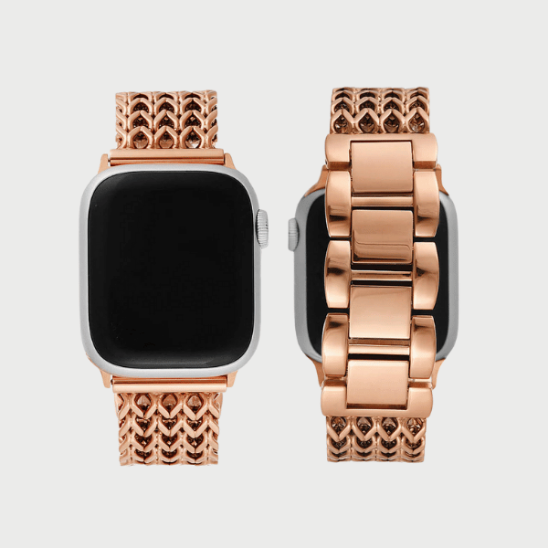 Florence Bracelet for Apple Watch