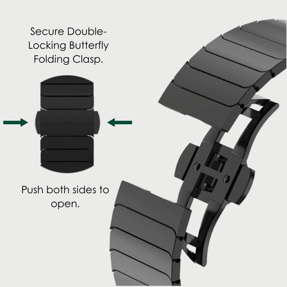 Titanlink™ Bracelet