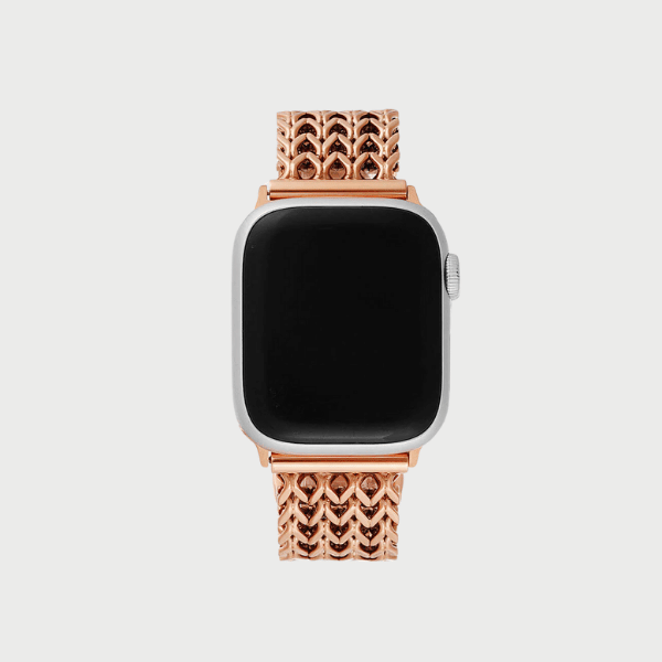Florence Bracelet for Apple Watch