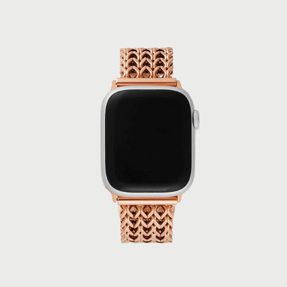 Florence Bracelet for Apple Watch