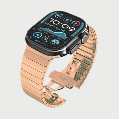 Titanlink™ Bracelet