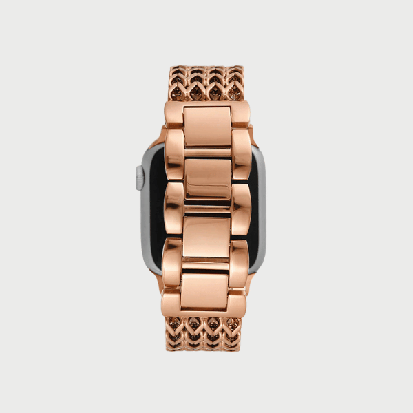 Florence Bracelet for Apple Watch