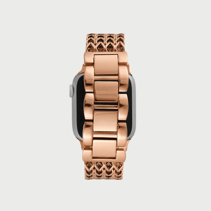 Florence Bracelet for Apple Watch