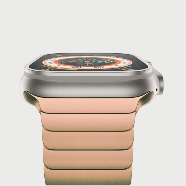 Titanlink™ Bracelet