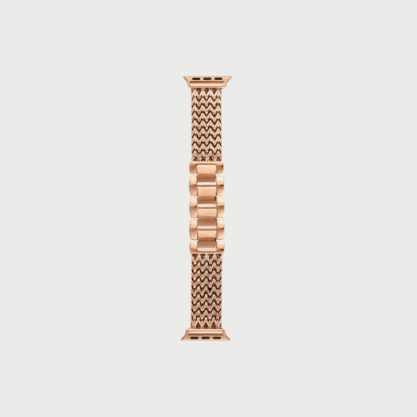 Florence Bracelet for Apple Watch