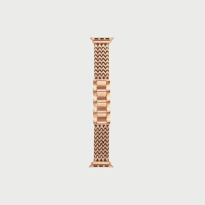 Florence Bracelet for Apple Watch