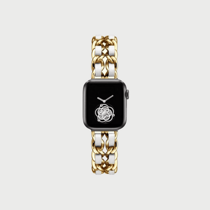 Venice Bracelet for Apple Watch