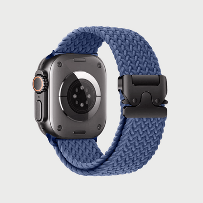 Titan Braided Parachute Loop