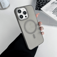 Lunar Grey