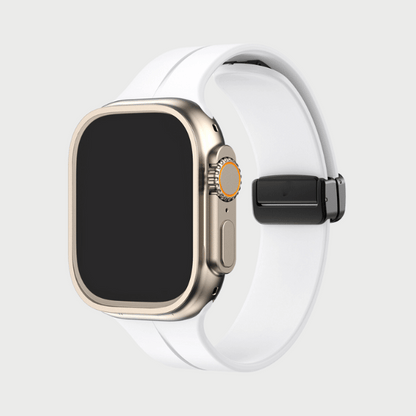 VIP Upgrade: 2-Pack FlexiFit™ Magnetic Band
